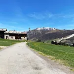 Mountain Milly