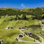 Mountain Milly